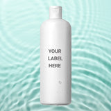 Aloe Vera Toner