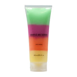 Rainbow Soufflé Salt Scrub