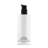Hydrating Cleanser (Dry Skin)