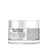 Pro Stem Cell Neck Cream