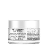 Pro Stem Cell Day Cream