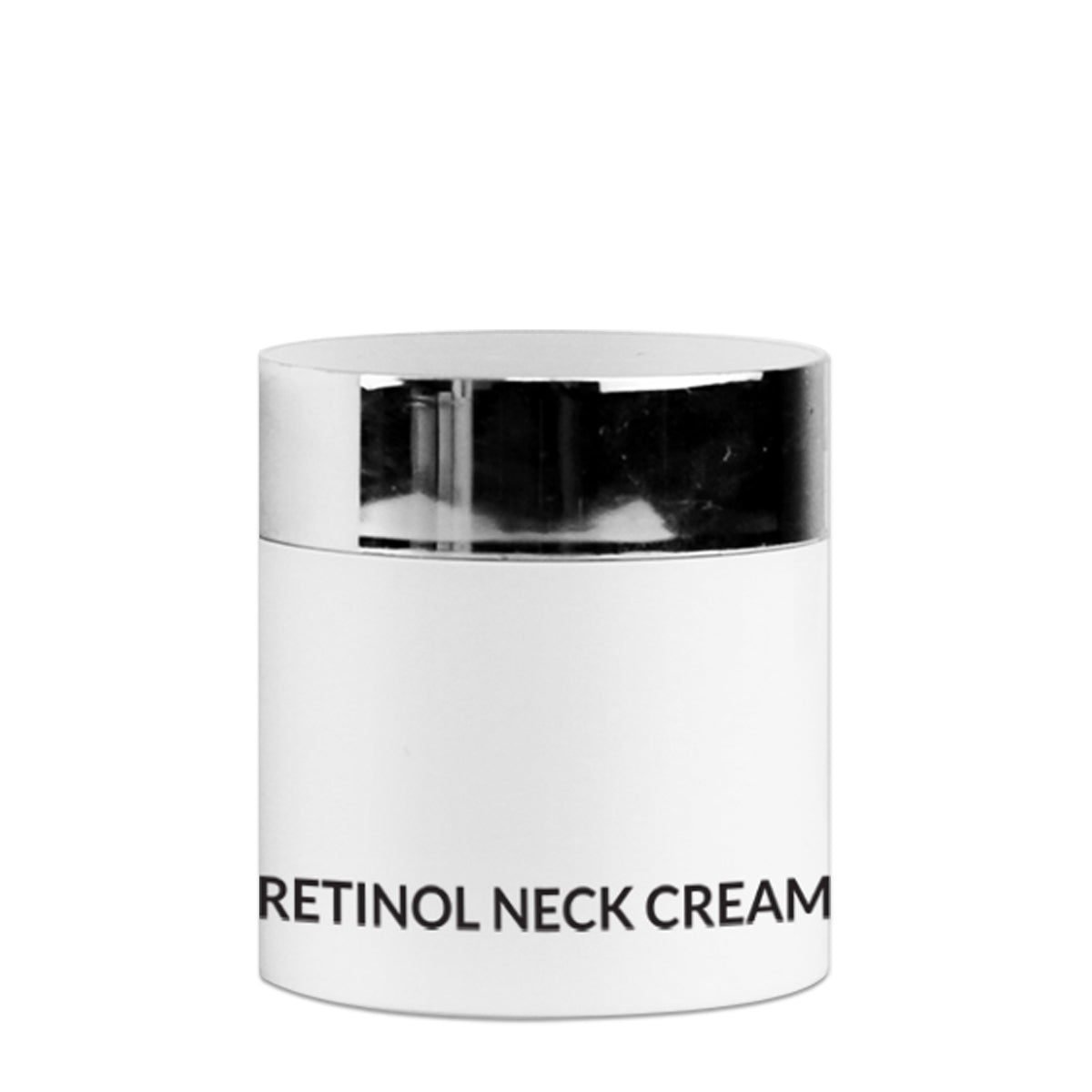 Retinol Neck Cream 1%