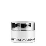 Retinol Eye Cream 1%