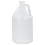 Glyco Milk Cleanser