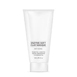 Enzyme Soft Clay Masque